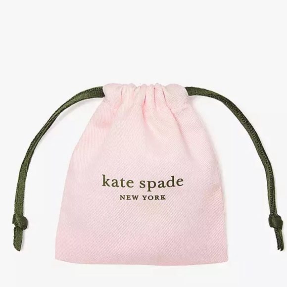 $78 Kate Spade Love Lobster Bracelet - Picture 3 of 7